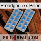 Enlargenexx Pills 23